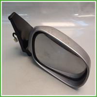 Retrovisore Destro DX GRIGIO SUZUKI GRAND VITARA 1