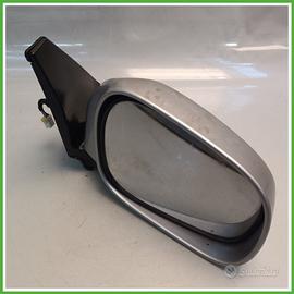 Retrovisore Destro DX GRIGIO SUZUKI GRAND VITARA 1