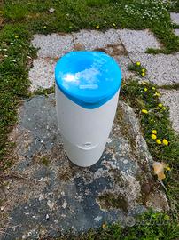 Cestino Maialino Foppa Pedretti 