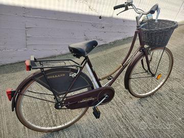 BICICLETTA "Vintage" Hollande
