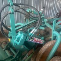 Aratro nardi 1 1/2 bt g 1/2