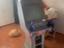 Immagine 6