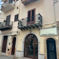 Ufficio in via P. Pe Umberto