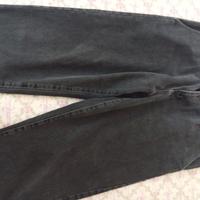 jeans uomo