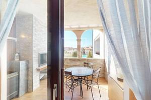 Appartamento - Peschiera del Garda