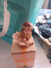 pilota su missile thun