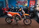 ktm-65-sx