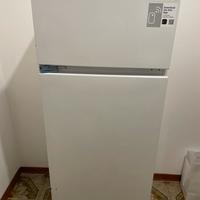 Frigorifero da incasso Candy