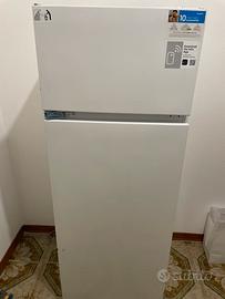 Frigorifero da incasso Candy