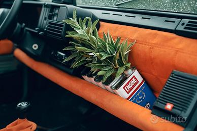 Gin Engine e altre bottiglie per fai da te creativ