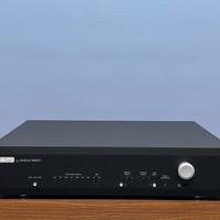 Musical fidelity M6s Dac