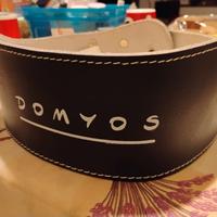 Cintura per pesi/fitness