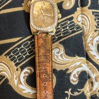 Orologio