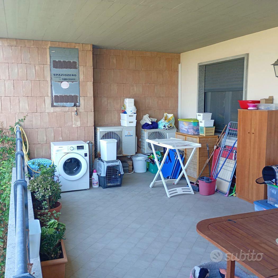 Appartamento – Santa Marinella, Colfiorito - Altro
