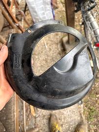 110cc polini motore per vespa 50 special/pk