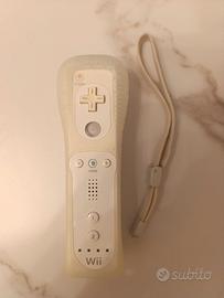 🎮 Controller wii