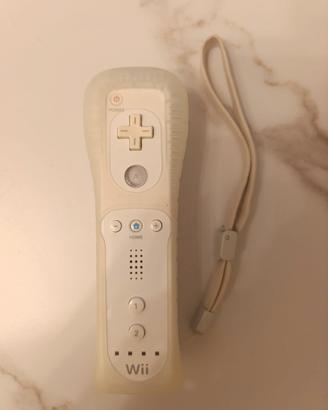 🎮 Controller wii