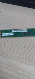 ram ddr4 16gb
