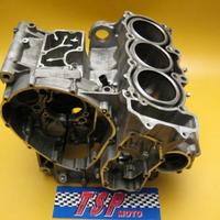 carter motore cilindri c TRIUMPH DAYTONA 675 06-08