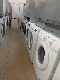 elettrodomestici Rigenerati A+++