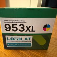 Cartuccia compatibile 953XL