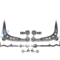 KIT BRACCI SOSPENSIONE BMW E30 82-94