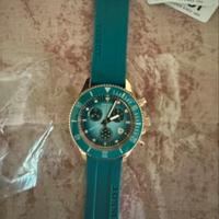 Orologio tissot seastar 1000