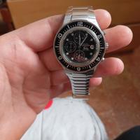 Orologio