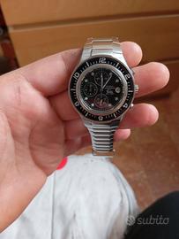 Orologio