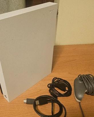 xbox one x 1TB