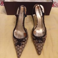 Sandali originali Guess