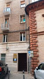 Osimo centro Storico ideale per investimento