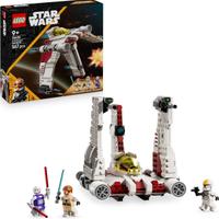 LEGO Star Wars 75432 Caccia stellare V-19 Torrent