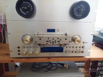 Used rt 909 for Sale