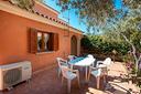 san-teodoro-splendido-bilocale-a-600mt-dal-mare
