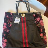 Borsa Sandro Ferrone