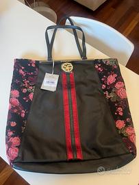 Borsa Sandro Ferrone