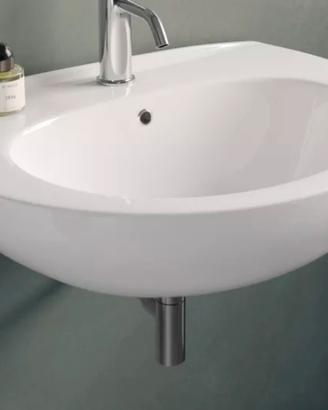 Lavabo