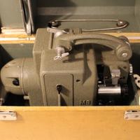 Proiettore 8mm. BOLEX PAILLARD M8