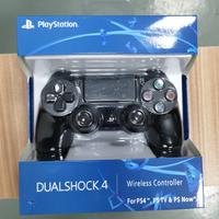 Joystick Playstation NUOVO