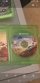 3 giochi xbox one