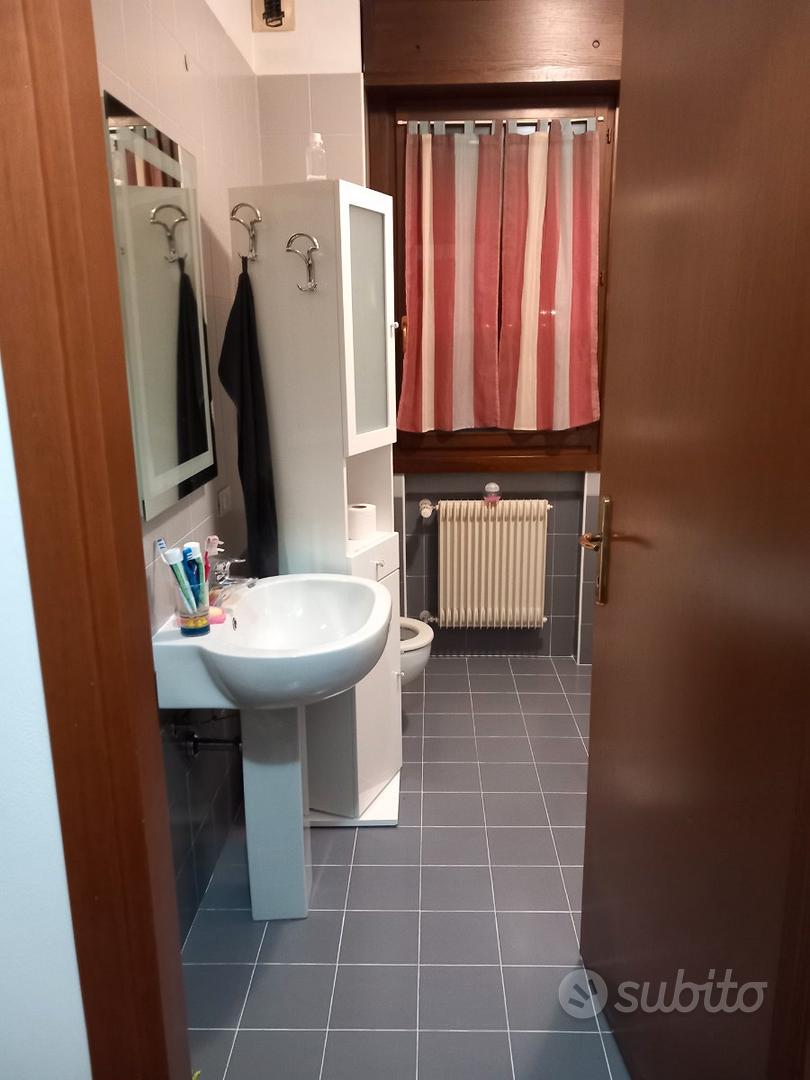 Appartamento – Montecchio Maggiore, Alte Ceccato - Vista 4