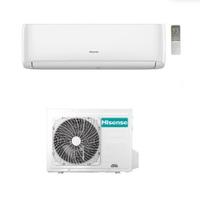 condizionatore Hisense 12btu