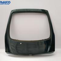 Portellone Post TOYOTA CELICA Coupé '89