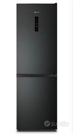 Frigo HISENSE