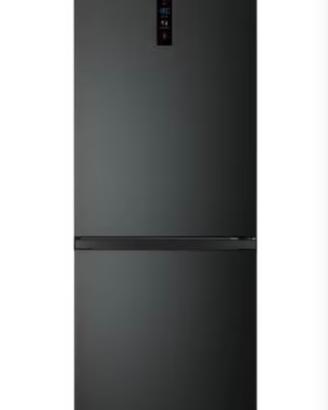 Frigo HISENSE
