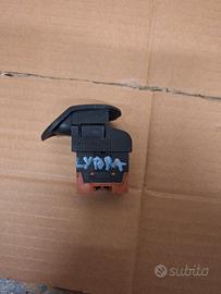 Pulsantiera Vetri Elettrici Per Lancia Lybra