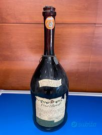 Barolo