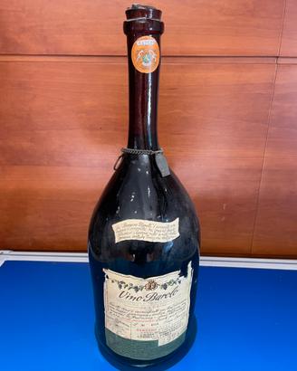 Barolo