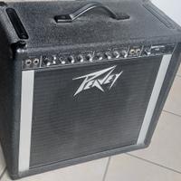 Amplificatore Combo Peavey 